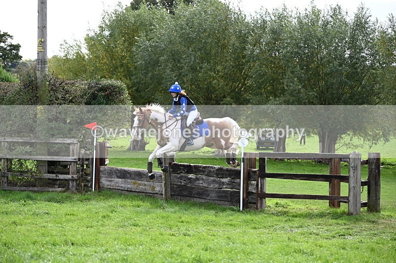 WJ6_4485 - Time 14:10 to 14:59