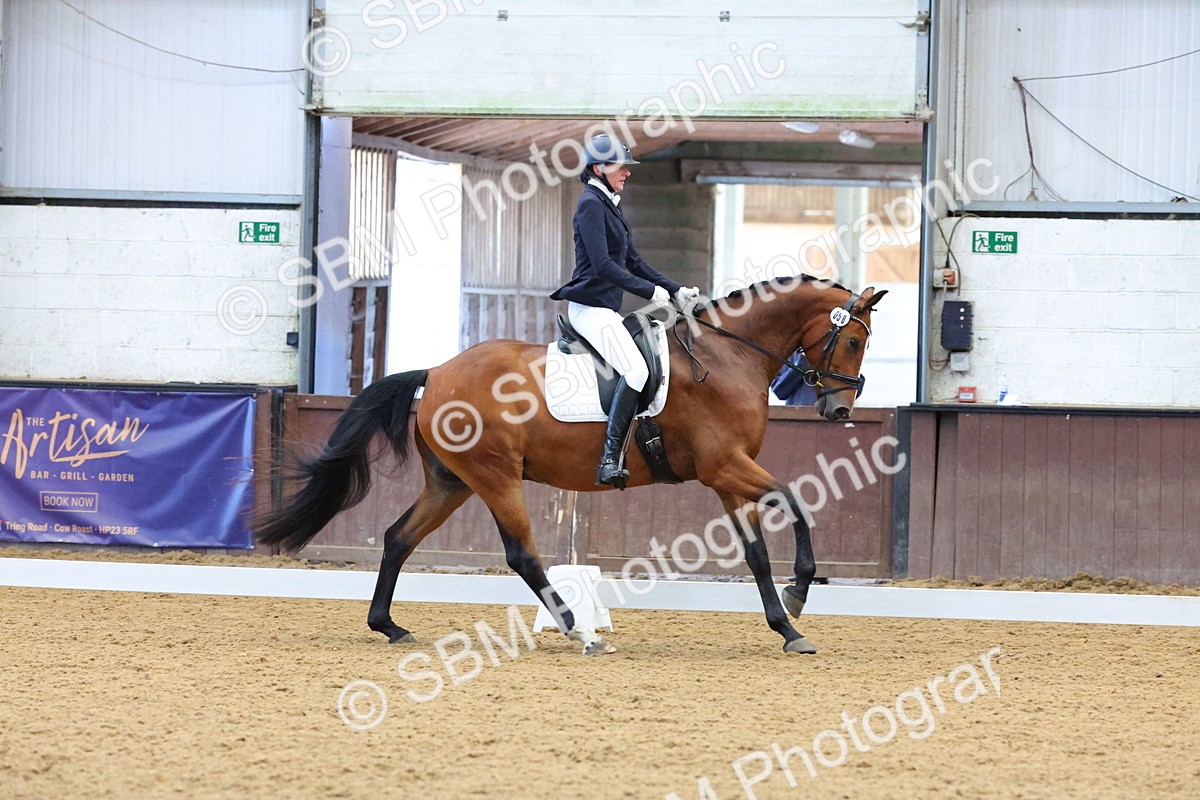 SBM_000254 - Class 2 - P5