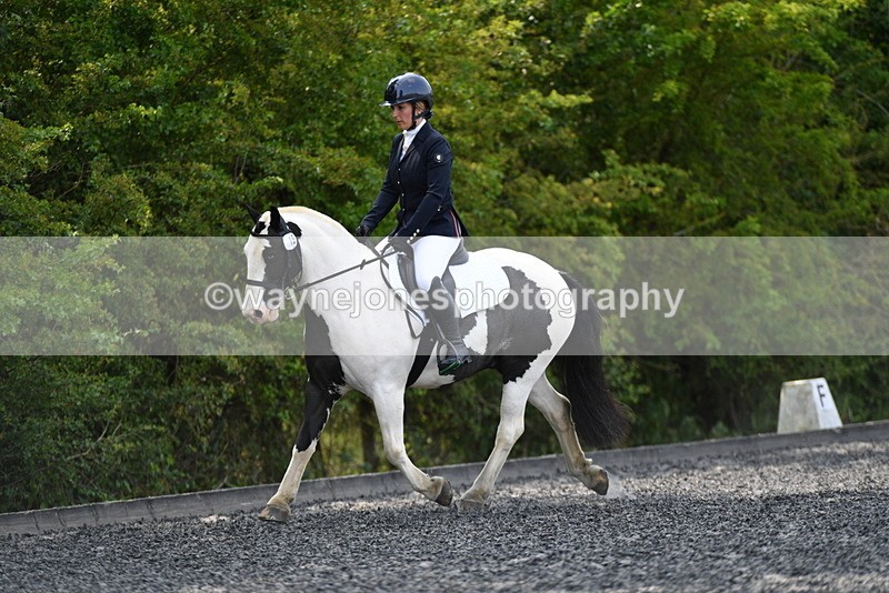 WJ5_9526 - Time 10:51 to 11:44