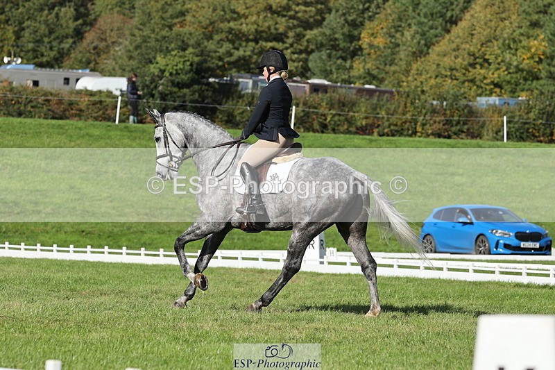 251024A-121850-10158 - D-360-Hannah.Norvill