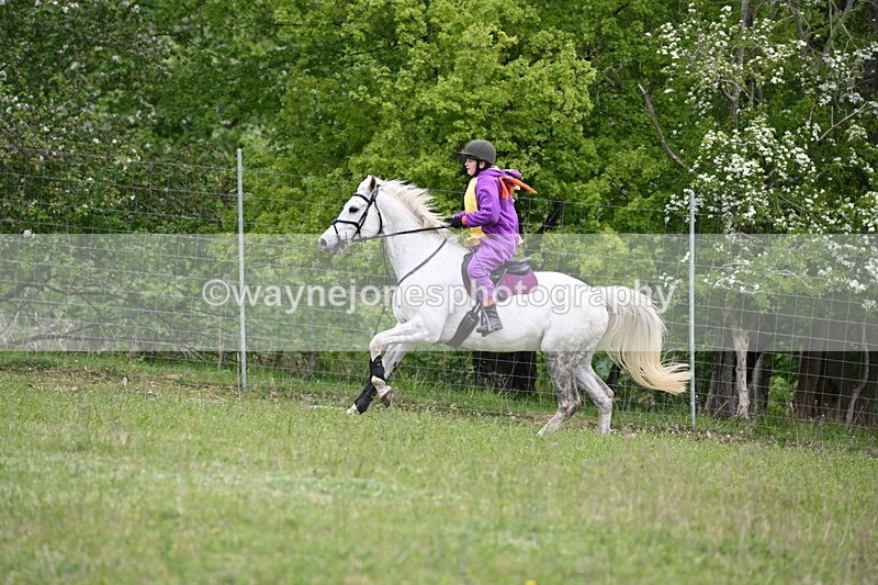 WJ6_1537 - Group 4 A&B Cameras