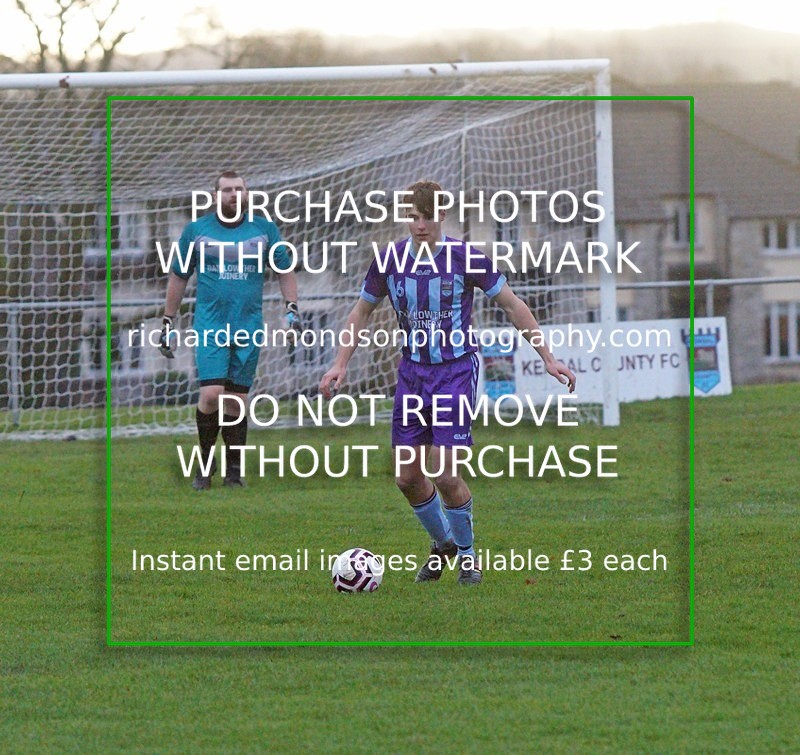 DSC03553 - Kendal County Res v AFC Carlisle (12/12/20)
