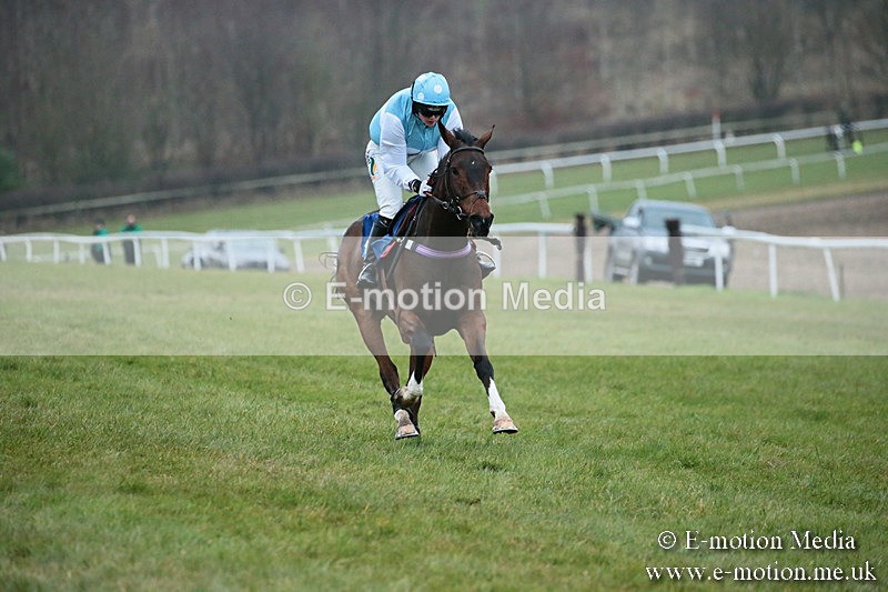 PtP 251118-232 - Vine & Craven Point-to Point Barbury Racecourse 25/11/18