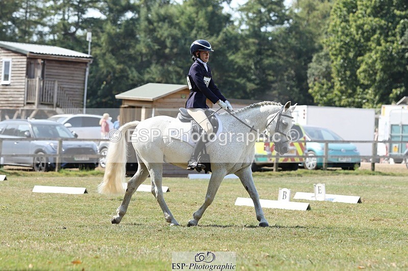 250823A-114822-29648 - Arena C