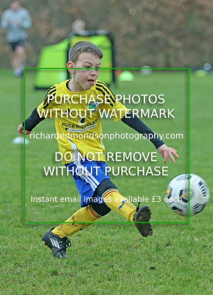 IMG_1241 - Kendal Utd U7 vs Ibis U7 (18/1/25)