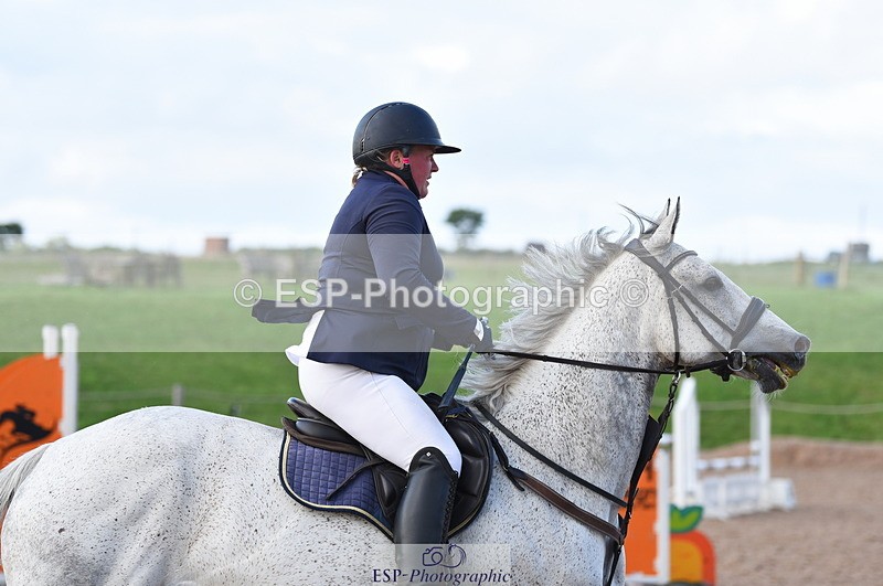 230711A-191016-00588 - 90cm