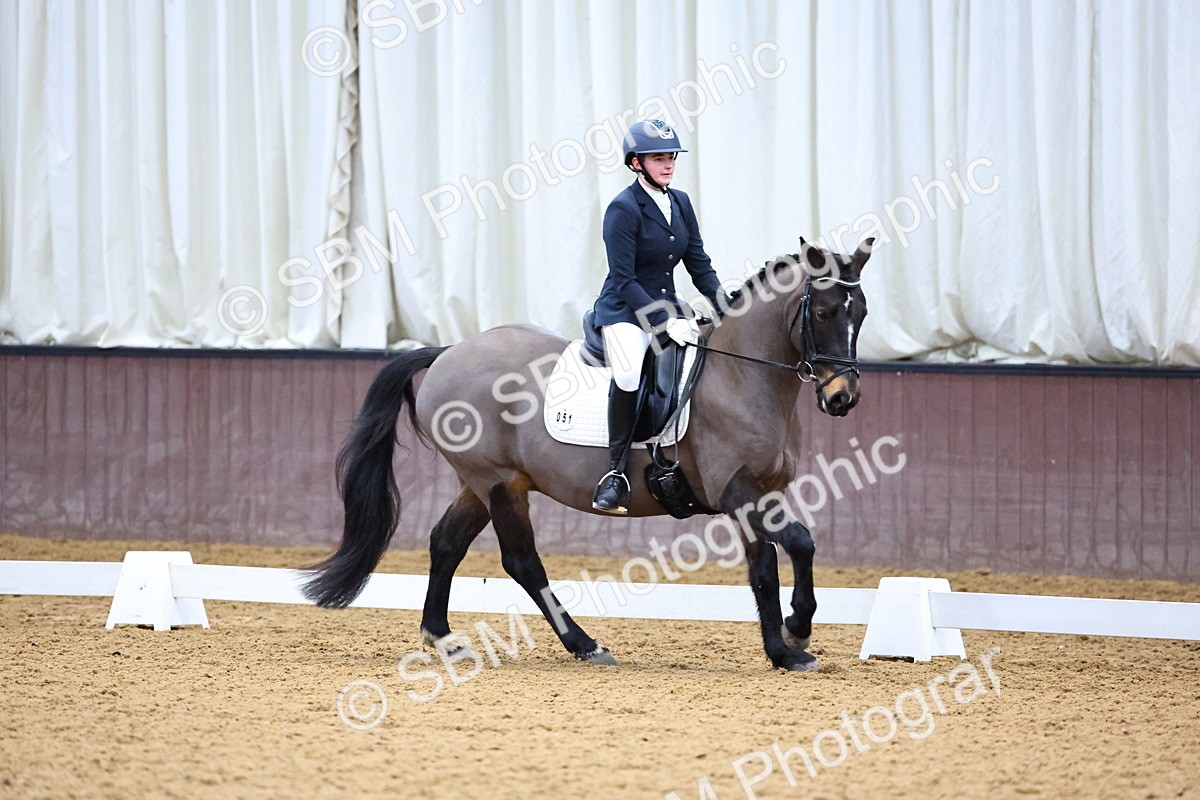 SBM_002196 - Class 16 - E6