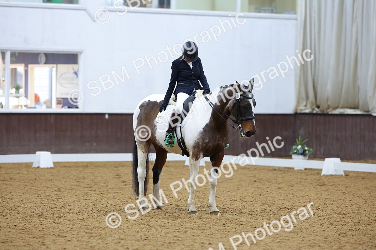 SBM_002107 - Elementary-PYO