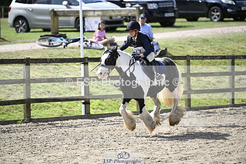 240823X-124848-17219 - 60cm R2 12.30 to 14.40 - All Photos