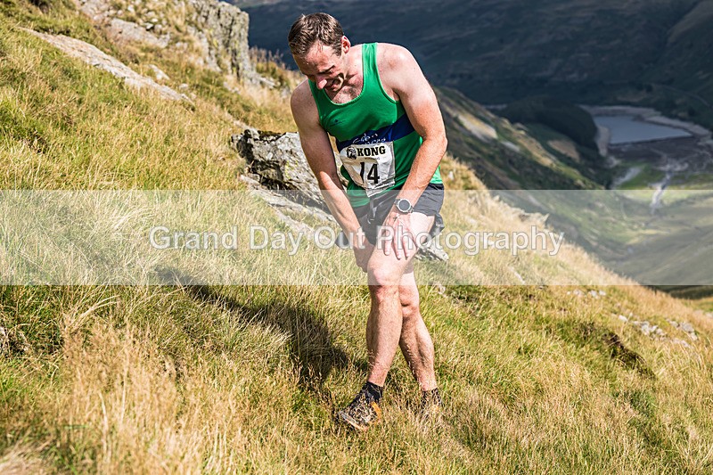 Hartsop Hop-253 - Hartsop Hop Fell Race Saturday 22nd August 2026