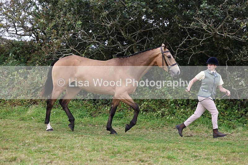 3E7A4355 - Class 15: Three Year Olds