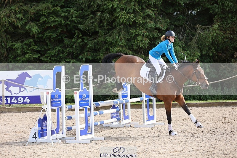 240615-165041-02473 - Cls 11&12 Club and Schools 80cm