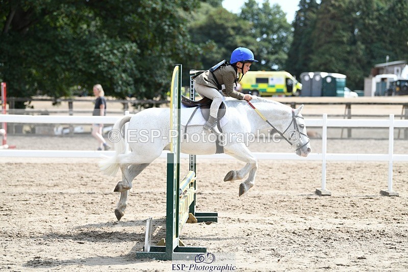 250822A-121002-21518 - NAF Round 1 11.30 to 12.50