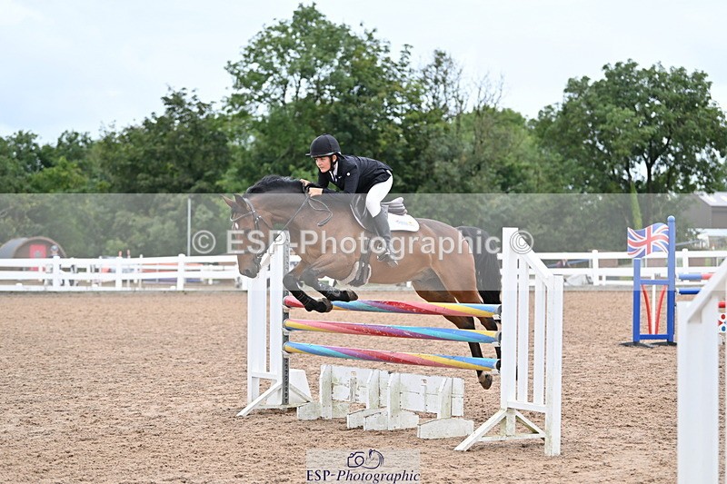 240908A-142107-04347 - Cls 20 A&B Pony Newc & 1.00m Opem