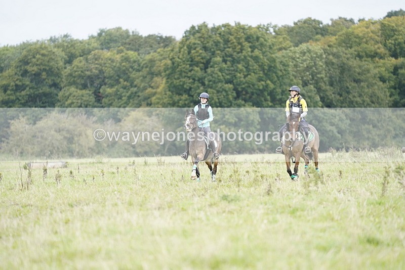_DSC5793 - Time at Photographer 09:38 to 09:43