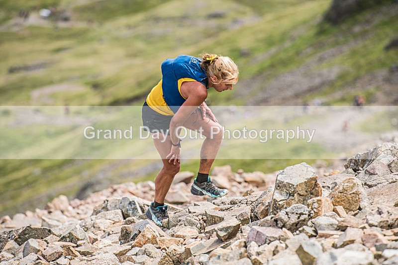 Borrowdale-1218 - Borrowdale Fell Race Saturday 2nd August 2025