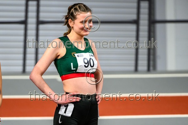 EAP26-928583 - Set Two