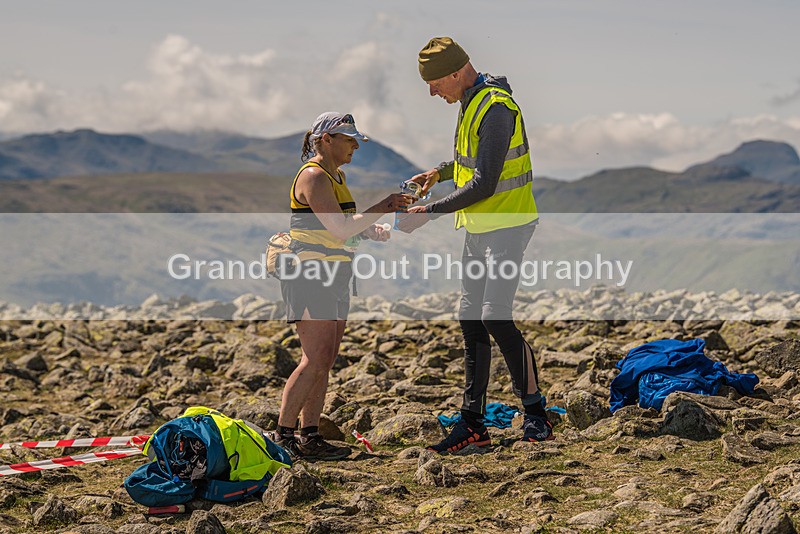 Fairfield-1792 - Fairfield Horseshoe Fell Race Saturday 13th May 2023