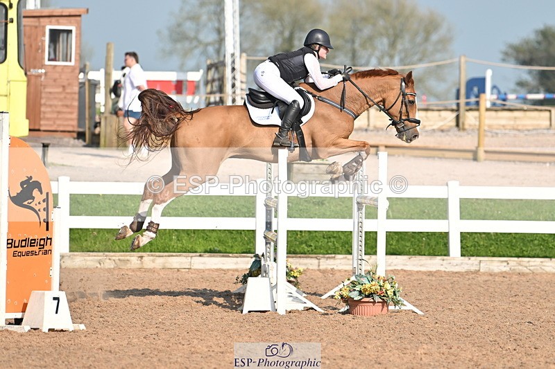 240512A-172622-20024 - Cls 45 1.10m National Am Quali and Open