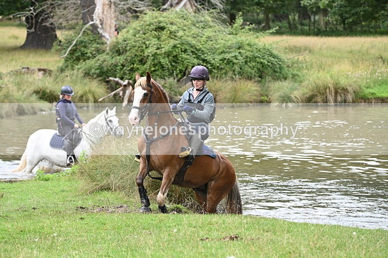 WJ7_0817 - Time at Water 09:19 to 10:04