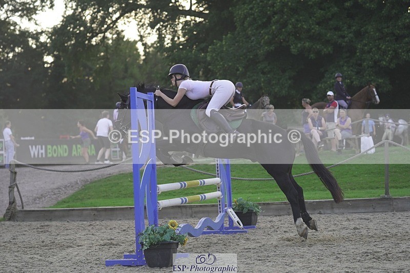 230909-190600-08470 - Cls 21 Club 90cm