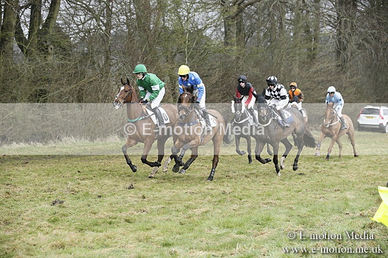 PtP 020418 -372 - Old Berks Point-to-Point Races Easter Monday 02/04/18