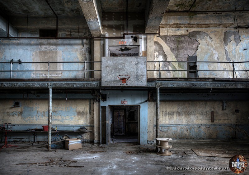  - JW Cooper School