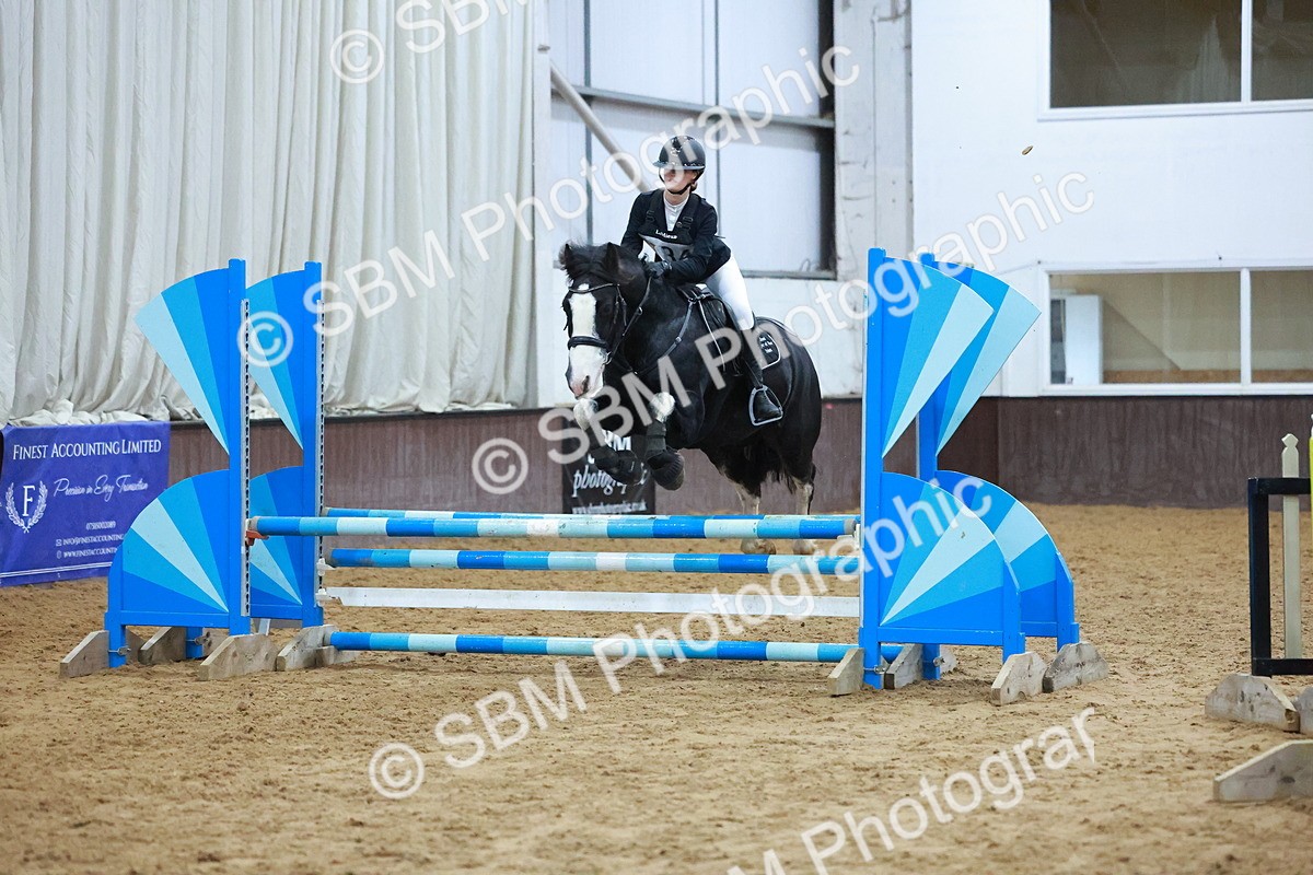 SBM_007133 - Class 5 - 80cm