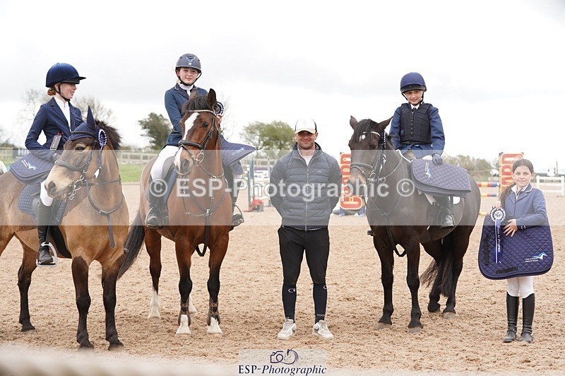 250414-144516-01162 - Jump Off and Presentations