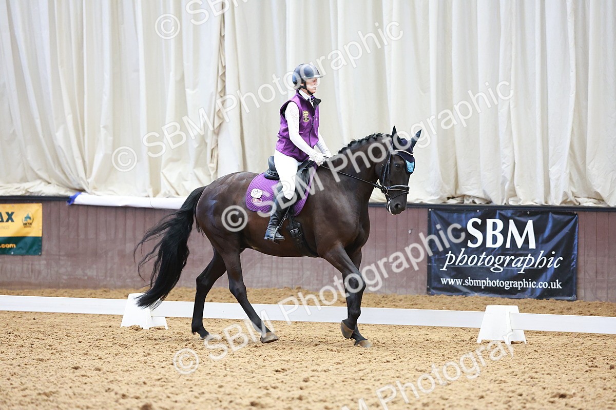 SBM_010052 - Prelim 5 - 10.04-11.21