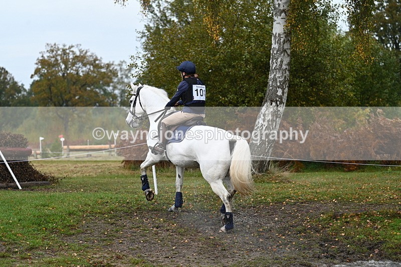 WJ7_9442 - 80cm Cam 2 Water Time 10:08 to 10:23