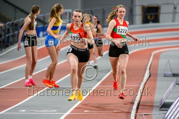 MastRelay26-920358 - Relays Set Three