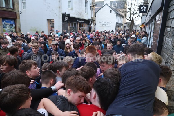 DAD_0683 - Christmas Boys Ba'