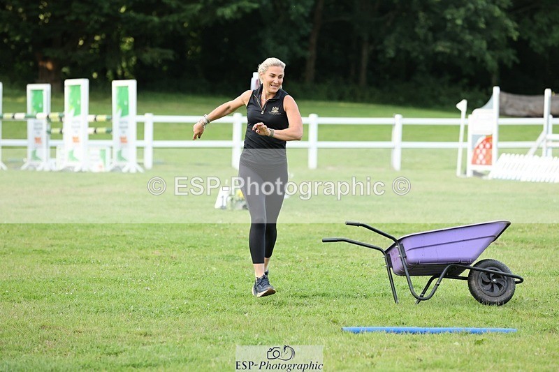 240711-201210-30764 - Cls 210 Jolly Jumps Run and Run