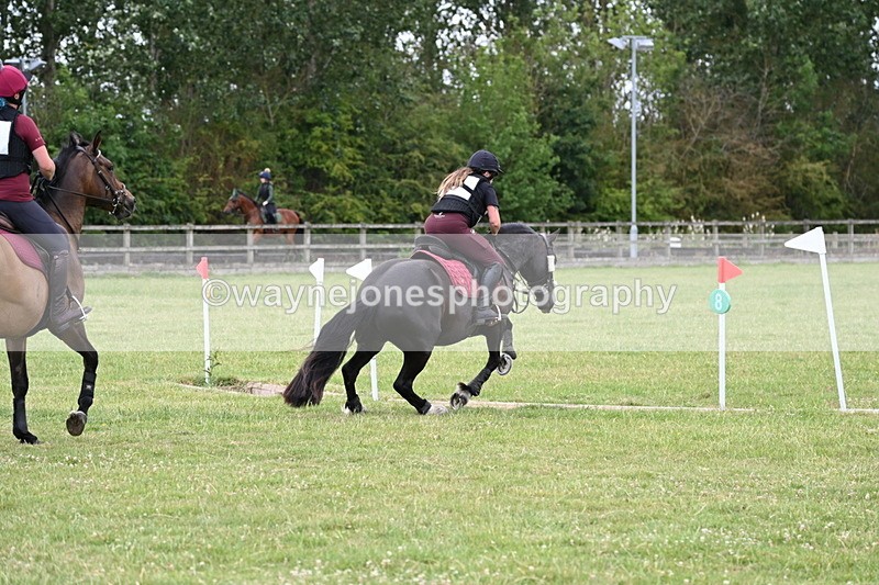 WJ6_5729 - 60cm Pairs XC