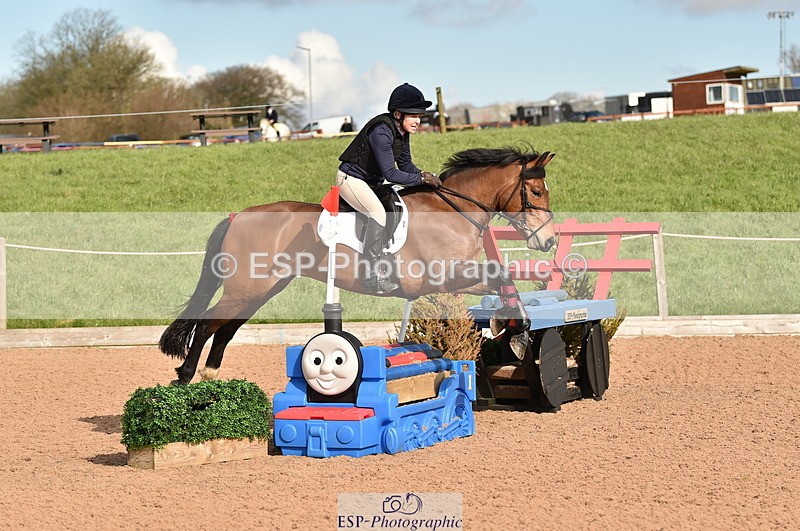 240303A-110452-00055 - 70cm