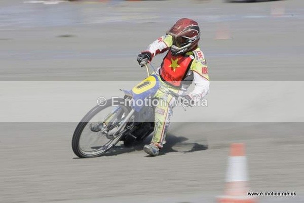 SR 250709 304 - Sand Racing 25/07/09