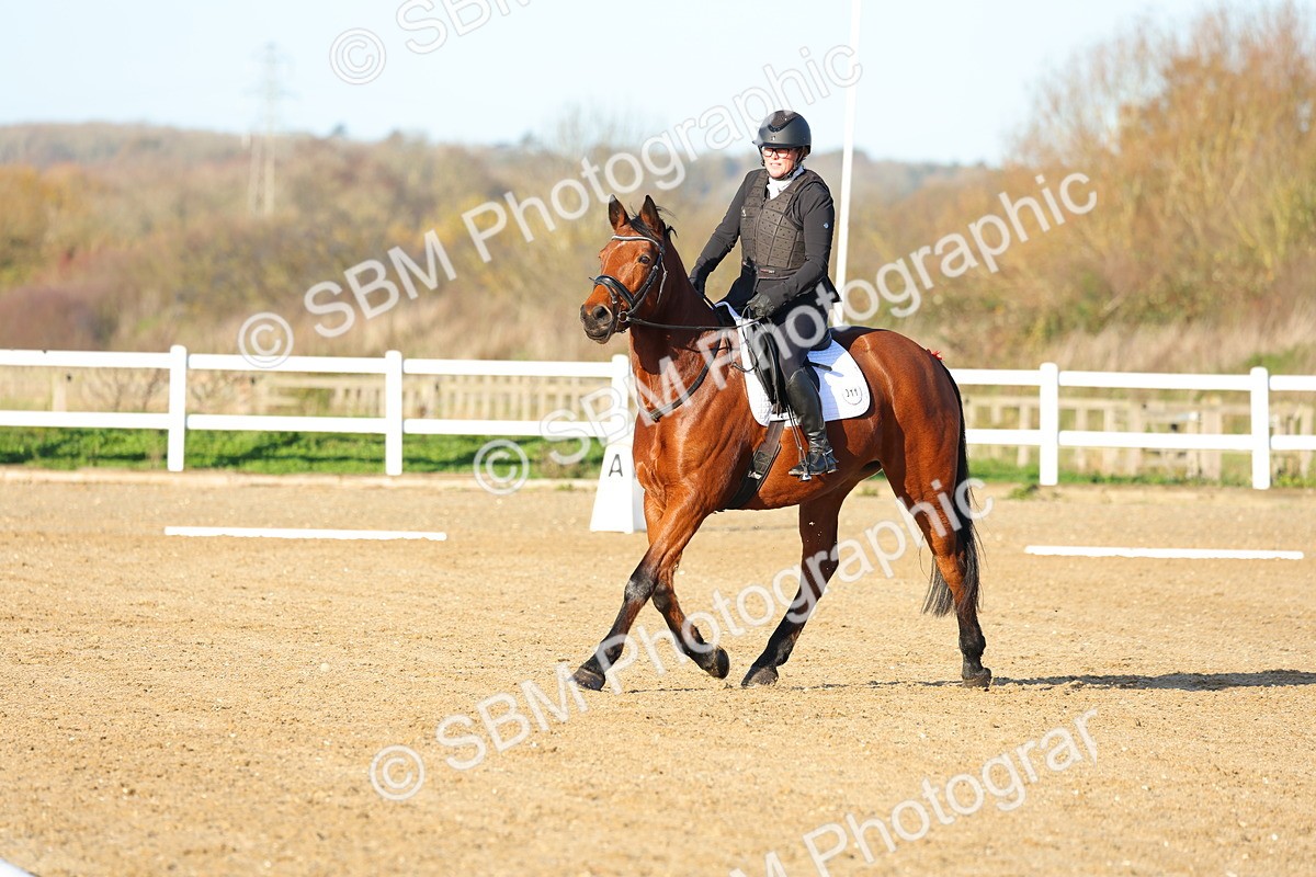 1I0A4276 - Class 1 - Prelim 4