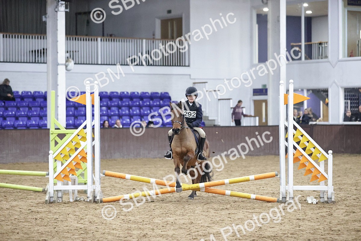 SBM_003299 - Class 2 - 50cm