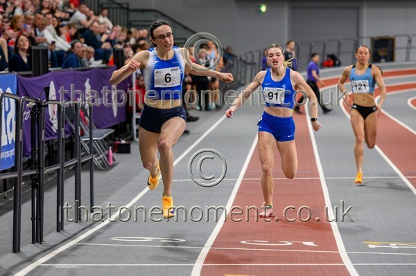 EAP26-915247 - Set Five