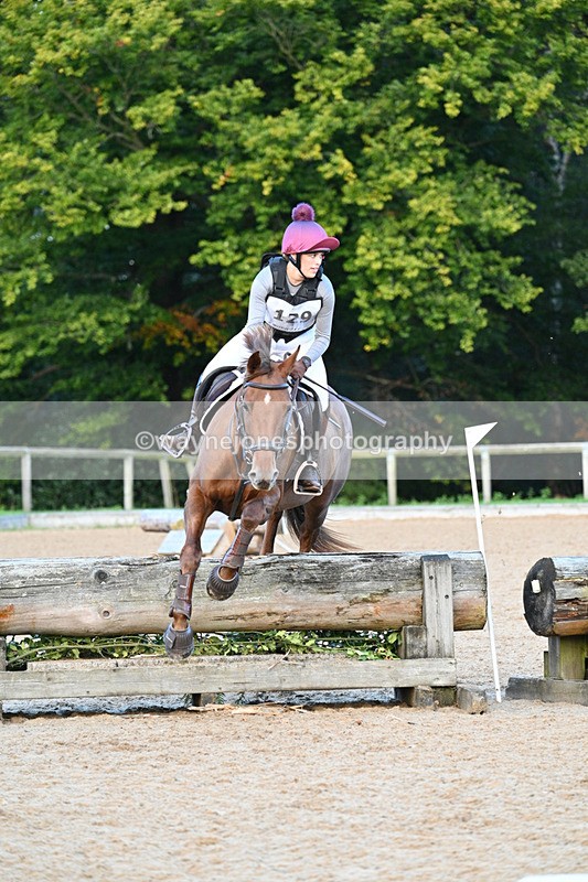 WJ7_6549 - Time 16:55 to 17:11