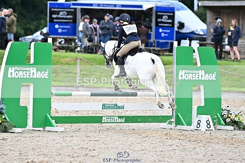 230825-163451-12891 - Round 2 15.15 to End