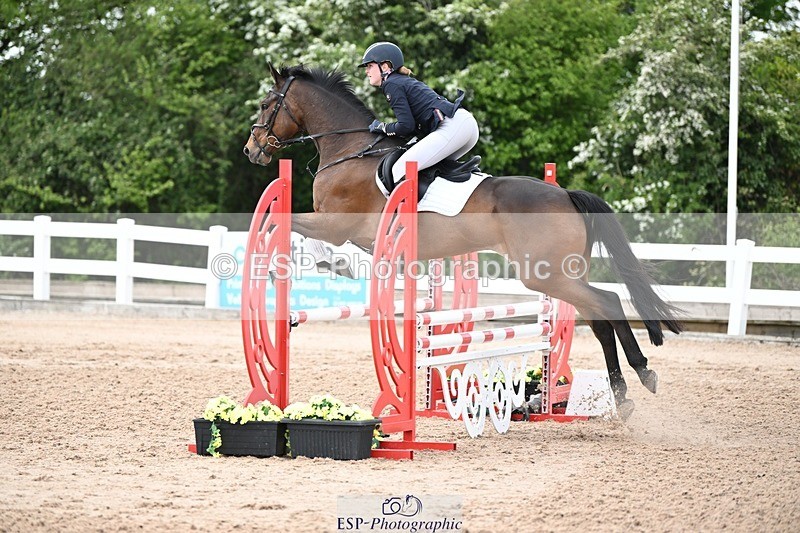 250510-124007-10695 - Cls 21 85cm Amateur Quali