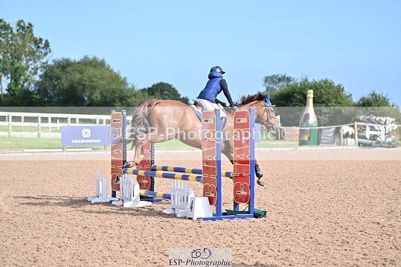 240827A-163321-00482 - Cls 3a 3b & 4 70cm