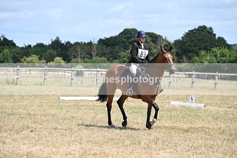 WJ6_4109 - Time 11:43 to 12:14