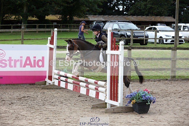 230825-111800-09116 - Round 1 10.40 to End