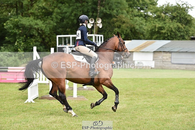 140102-203454-00582 - BE 90 SJ 08-45 to 10-00