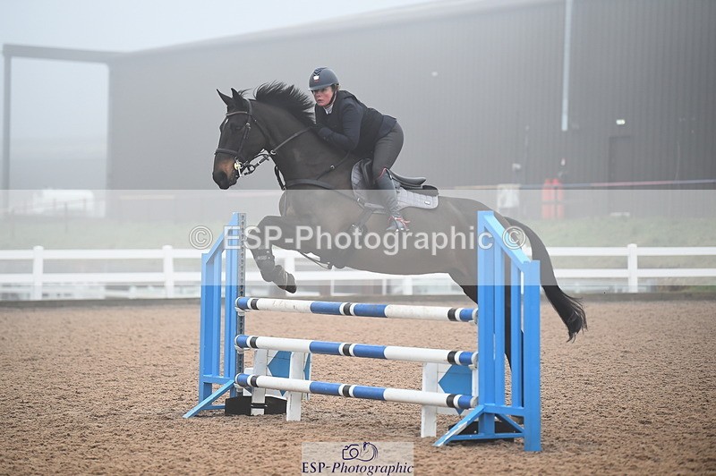 240207A-105452-00122 - Cls 2 Discovery and Open