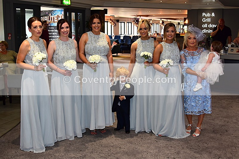 CON-382 - Toni & Liam