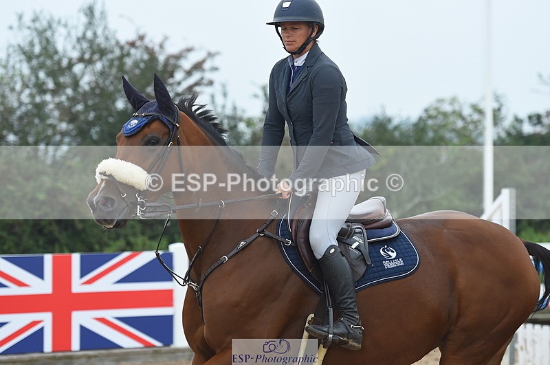 230916A-154026-04759 - Cls 25 1.10m Amateur Qualifier